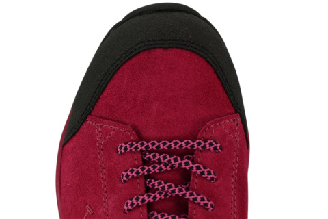 WALDLAUFER 787952 400 096 H-Amiata