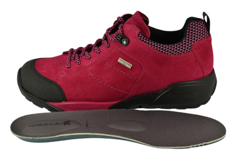 WALDLAUFER 787952 400 096 H-Amiata