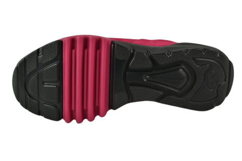 WALDLAUFER 787952 400 096 H-Amiata