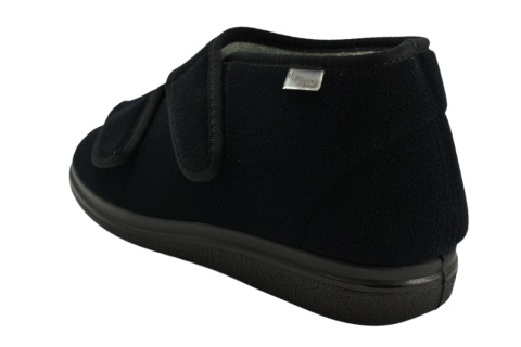 męskie półbuty BEFADO 986M003 Dr Orto