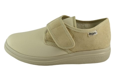 BEFADO 036D005 Dr Orto