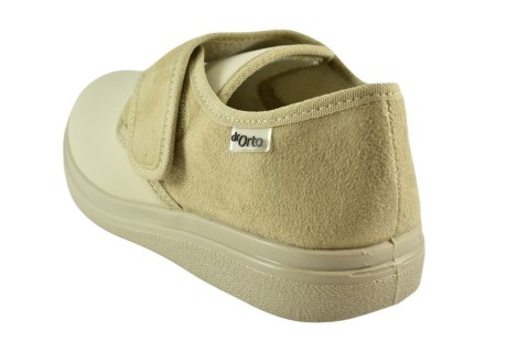 BEFADO 036D005 Dr Orto