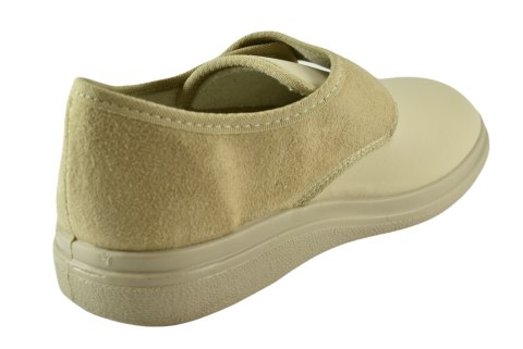 BEFADO 036D005 Dr Orto