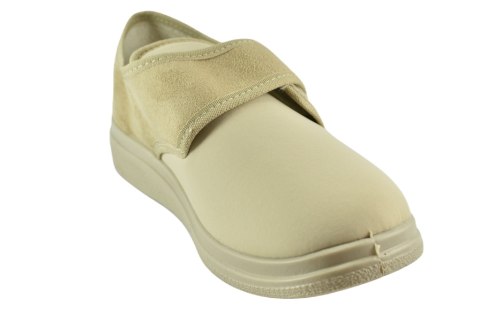 BEFADO 036D005 Dr Orto