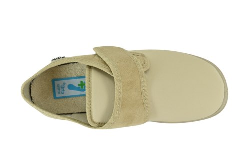 BEFADO 036D005 Dr Orto