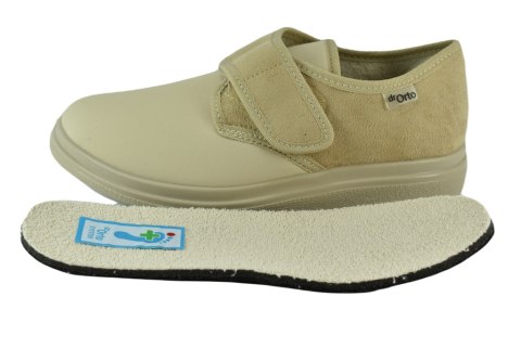 BEFADO 036D005 Dr Orto