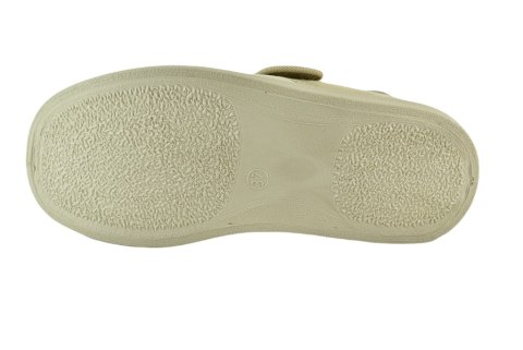 BEFADO 036D005 Dr Orto