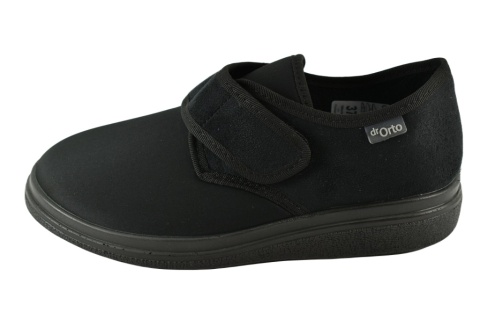 BEFADO 036D006 Dr Orto