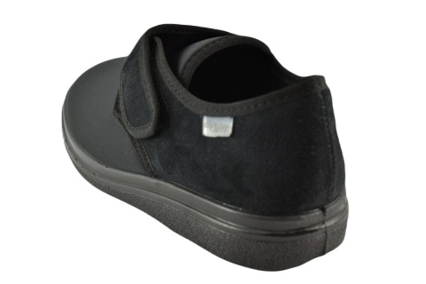 BEFADO 036D006 Dr Orto