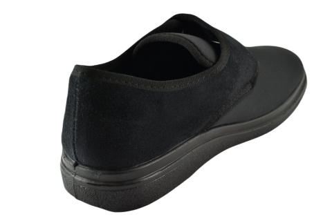 BEFADO 036D006 Dr Orto