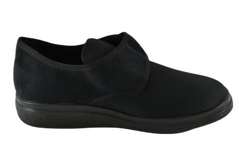 BEFADO 036D006 Dr Orto