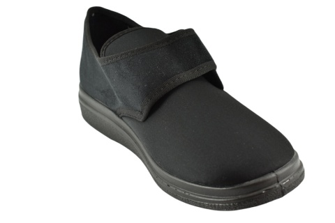 BEFADO 036D006 Dr Orto