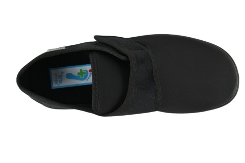 BEFADO 036D006 Dr Orto