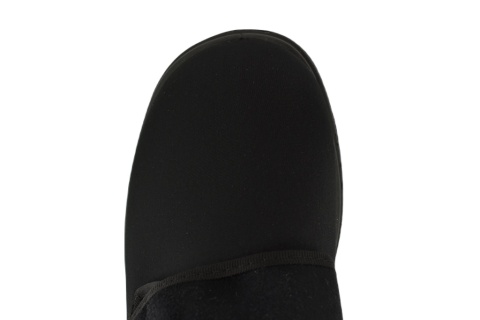 BEFADO 036D006 Dr Orto