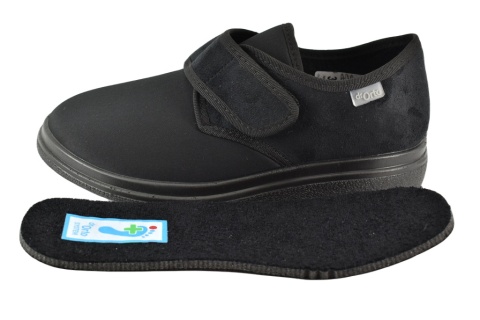 BEFADO 036D006 Dr Orto