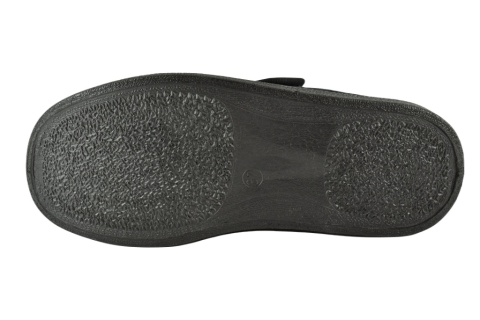 BEFADO 036D006 Dr Orto