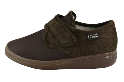 BEFADO 036D008 Dr Orto