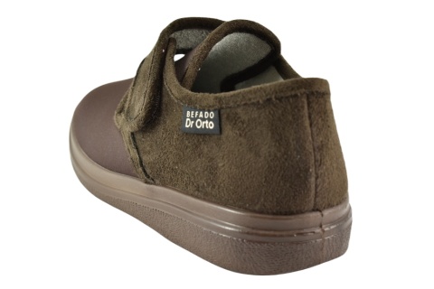 BEFADO 036D008 Dr Orto