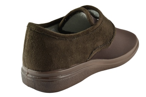 BEFADO 036D008 Dr Orto