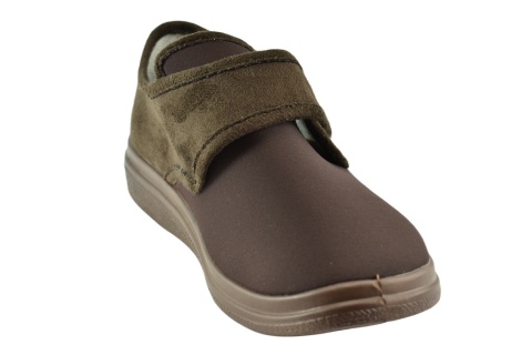 BEFADO 036D008 Dr Orto