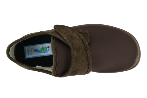 BEFADO 036D008 Dr Orto