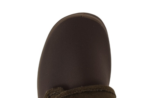 BEFADO 036D008 Dr Orto