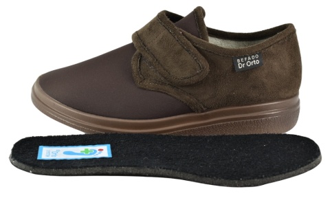 BEFADO 036D008 Dr Orto