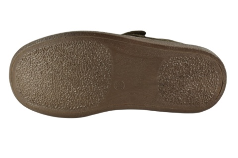 BEFADO 036D008 Dr Orto