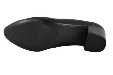 CAPRICE 22308-42 022 black nappa