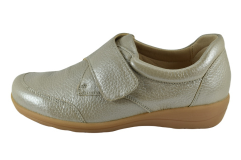 CAPRICE 24706-42 312 TAUPE PER.DEER