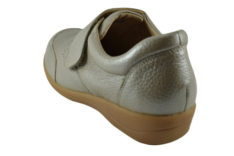 CAPRICE 24706-42 312 TAUPE PER.DEER