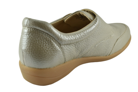 CAPRICE 24706-42 312 TAUPE PER.DEER