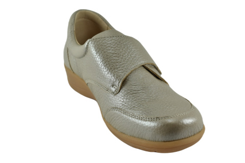 CAPRICE 24706-42 312 TAUPE PER.DEER