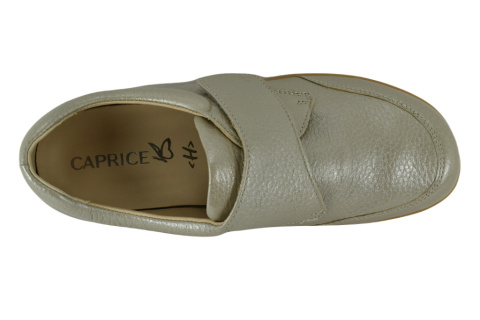CAPRICE 24706-42 312 TAUPE PER.DEER