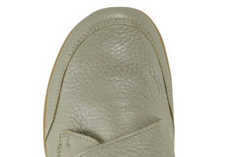 CAPRICE 24706-42 312 TAUPE PER.DEER