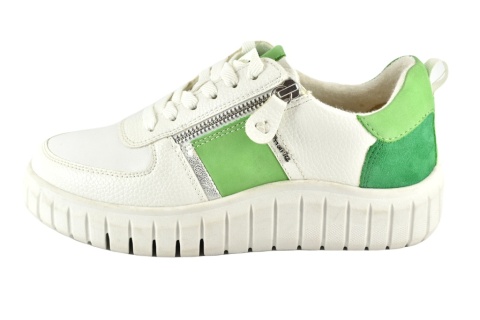 TAMARIS 83720-42 159