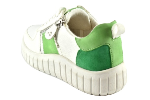 TAMARIS 83720-42 159