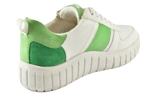 TAMARIS 83720-42 159