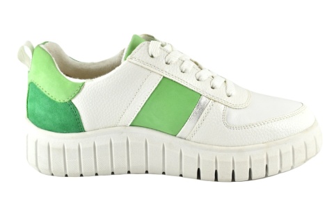 TAMARIS 83720-42 159