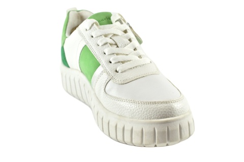 TAMARIS 83720-42 159