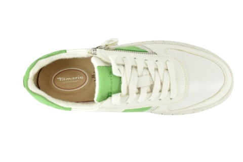 TAMARIS 83720-42 159