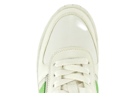 TAMARIS 83720-42 159