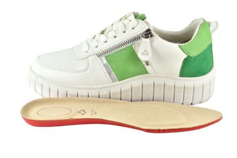 TAMARIS 83720-42 159