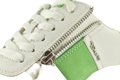 TAMARIS 83720-42 159