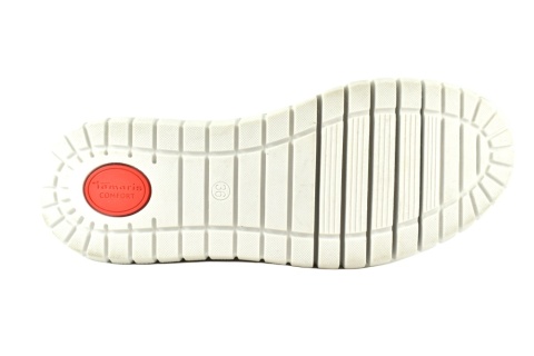 TAMARIS 83720-42 159