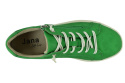JANA SHOES 23660-42 700 green