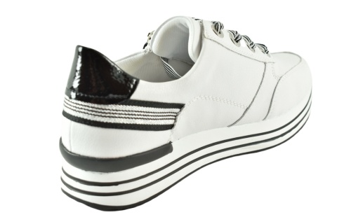 REMONTE D1312-80 REMONTE D1312-80