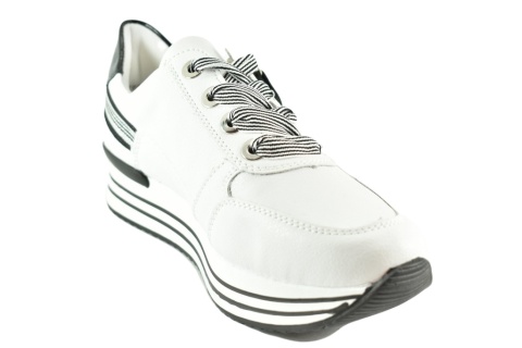 REMONTE D1312-80 REMONTE D1312-80
