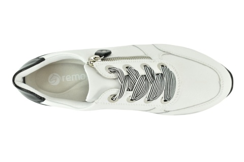 REMONTE D1312-80 REMONTE D1312-80