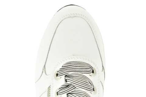 REMONTE D1312-80 REMONTE D1312-80